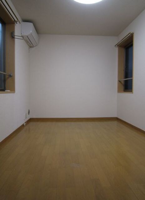 リード南大塚の物件内観写真