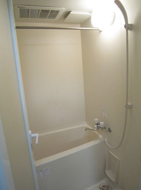 リード南大塚の物件内観写真