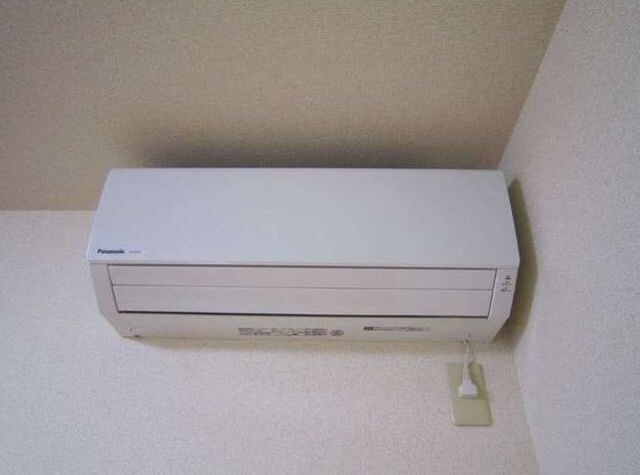 リード南大塚の物件内観写真