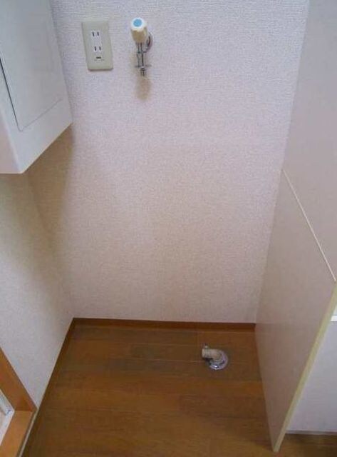 リード南大塚の物件内観写真