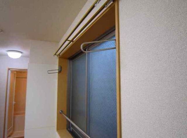 リード南大塚の物件内観写真