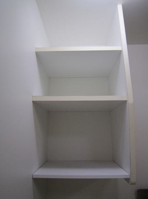 リード南大塚の物件内観写真