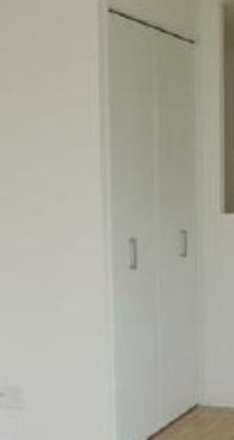 ミレニアス西荻の物件内観写真