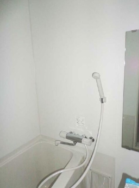 ミレニアス西荻の物件内観写真