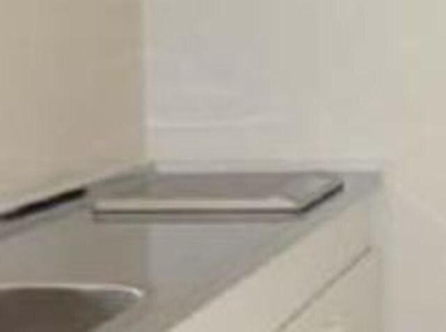 ミレニアス西荻の物件内観写真