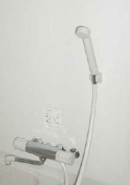 ミレニアス西荻の物件内観写真