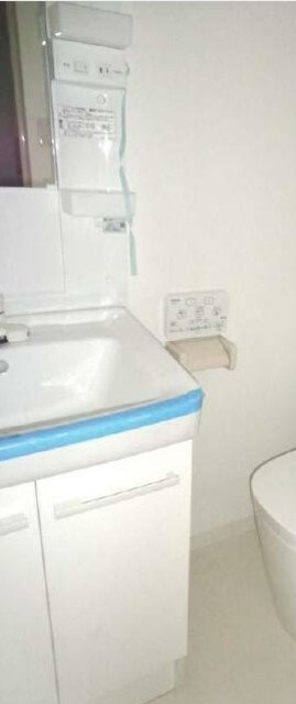 ミレニアス西荻の物件内観写真