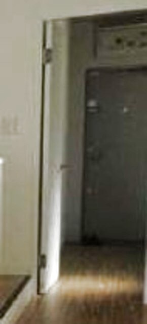 ミレニアス西荻の物件内観写真