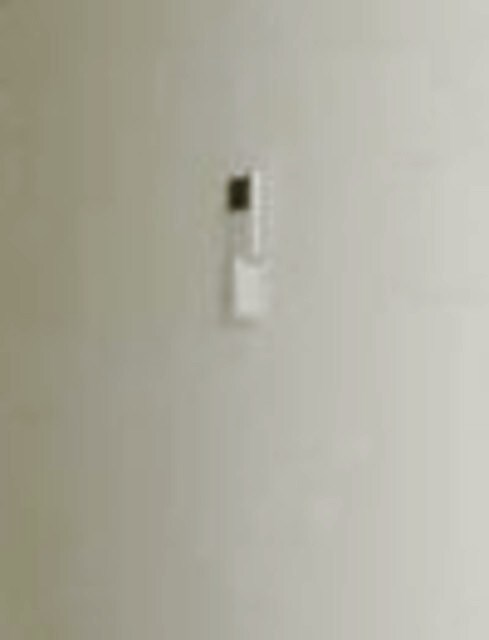 ミレニアス西荻の物件内観写真