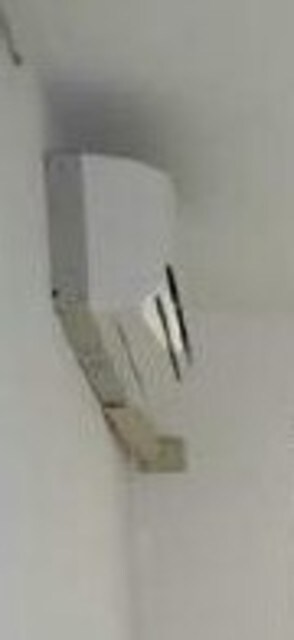 ミレニアス西荻の物件内観写真