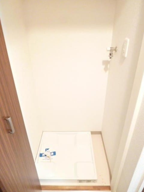 スカイコート護国寺の物件内観写真