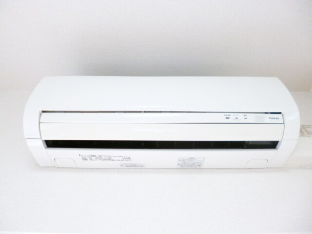 スカイコート護国寺の物件内観写真