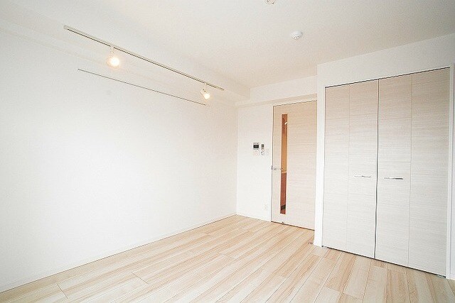 ステージファースト新宿西落合の物件内観写真