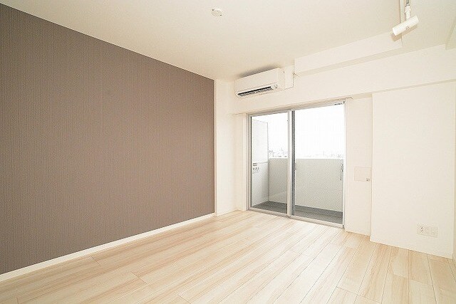 ステージファースト新宿西落合の物件内観写真