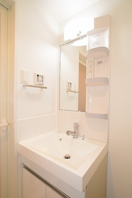 ステージファースト新宿西落合の物件内観写真