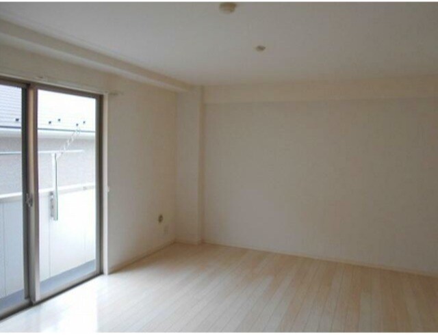 メゾン・ド・和の物件内観写真