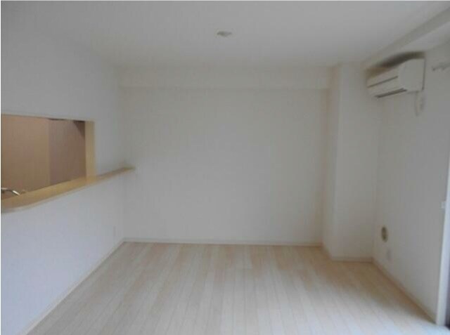 メゾン・ド・和の物件内観写真