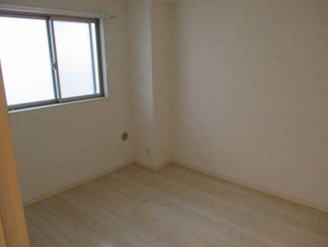 メゾン・ド・和の物件内観写真