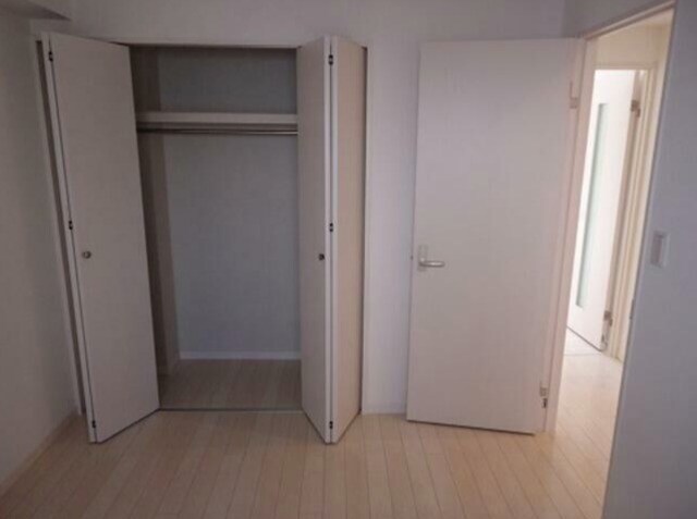 メゾン・ド・和の物件内観写真