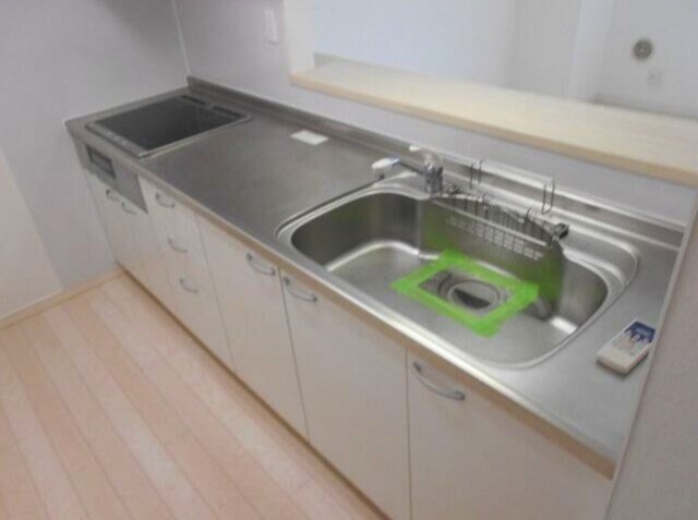 メゾン・ド・和の物件内観写真