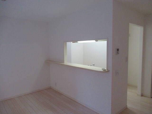 メゾン・ド・和の物件内観写真