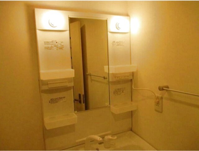 メゾン・ド・和の物件内観写真