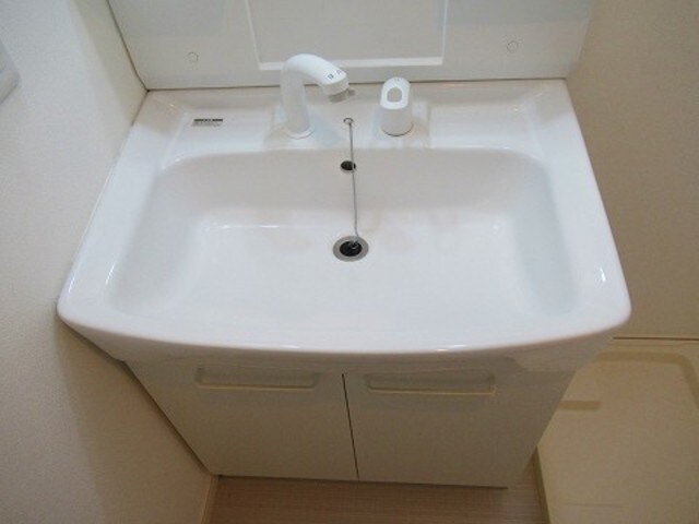 メゾン・ド・和の物件内観写真