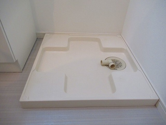 メゾン・ド・和の物件内観写真