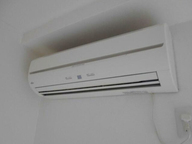 メゾン・ド・和の物件内観写真