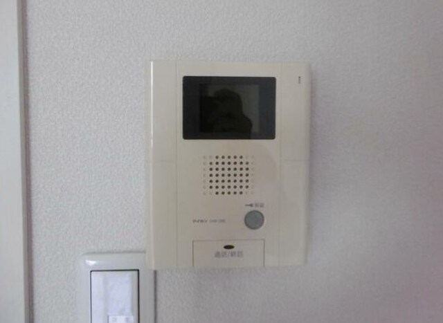 Casa de Zioの物件内観写真