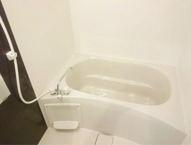 カーサ　ビアンカ　トキワダイの物件内観写真