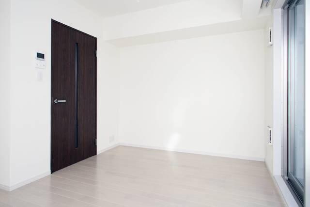 Wist新宿の物件内観写真