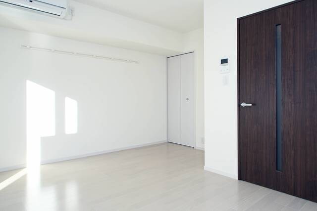 Wist新宿の物件内観写真