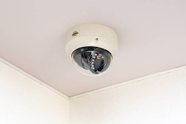 Wist新宿の物件外観写真