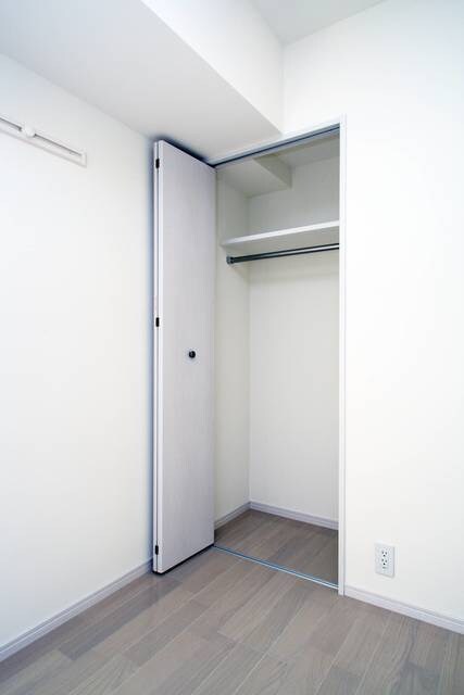 Wist新宿の物件内観写真