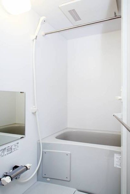 Wist新宿の物件内観写真