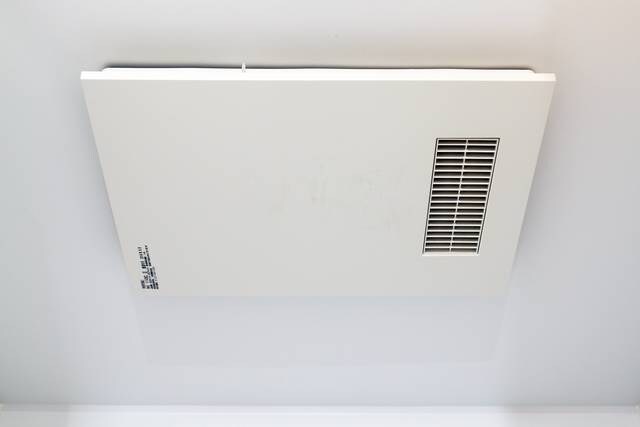 Wist新宿の物件内観写真