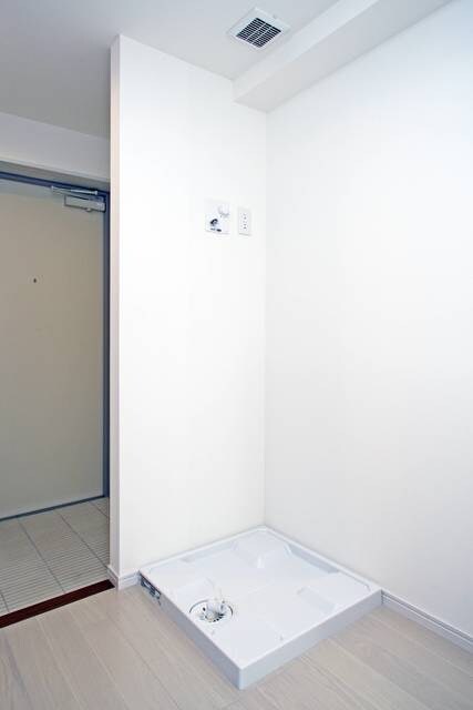 Wist新宿の物件内観写真