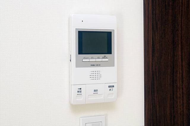 Wist新宿の物件内観写真