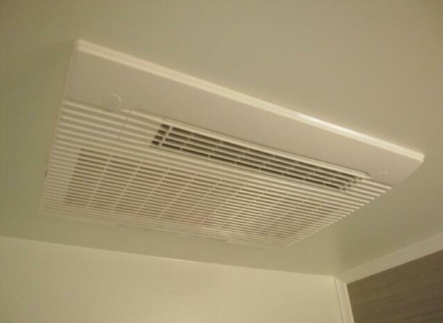 ルーブル高田馬場参番館の物件内観写真