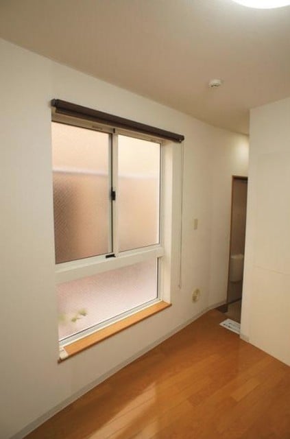 ユーハコート小石川の物件内観写真