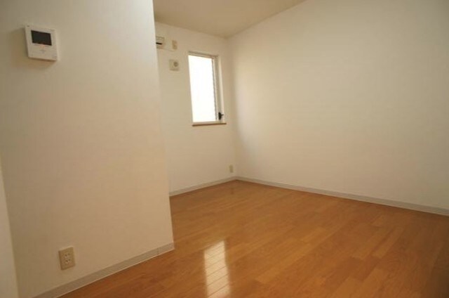 ユーハコート小石川の物件内観写真