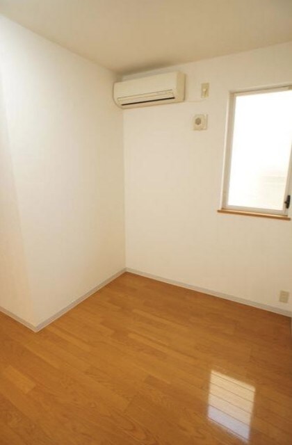 ユーハコート小石川の物件内観写真