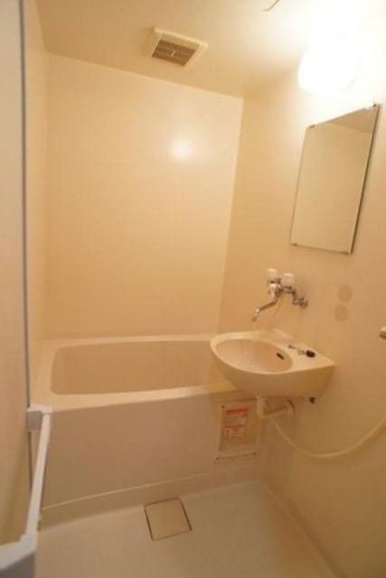 ユーハコート小石川の物件内観写真