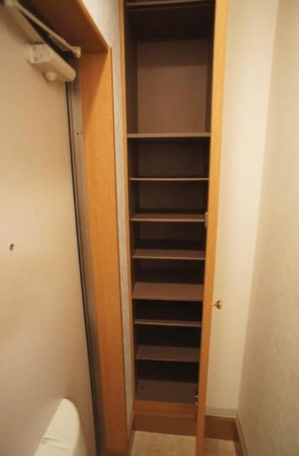 ユーハコート小石川の物件内観写真