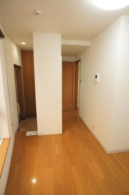 ユーハコート小石川の物件内観写真