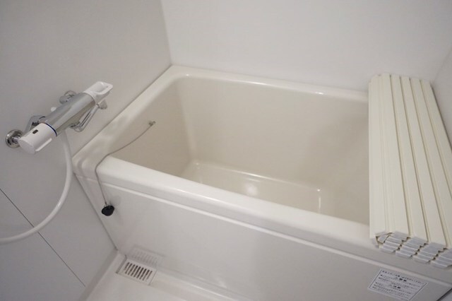 グランビル清水の物件内観写真