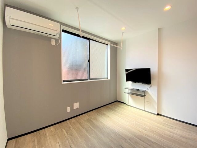 セレリア春日町の物件内観写真