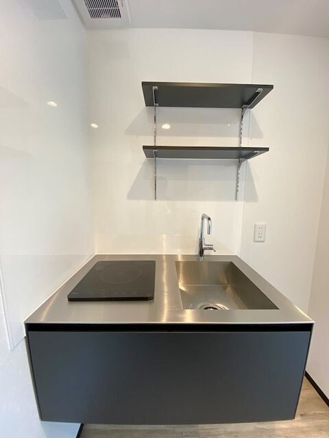 セレリア春日町の物件内観写真