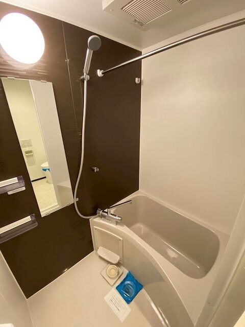 セレリア春日町の物件内観写真